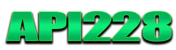 Logo Api228