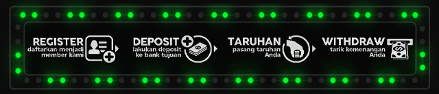 Api228 Jackpot